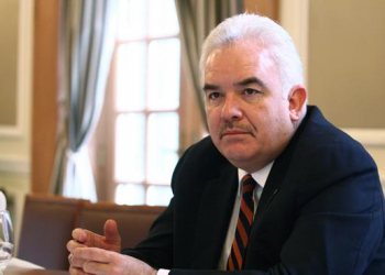 Precio de fertilizantes ha aumentado 150% desde inicios de 2021: Haro