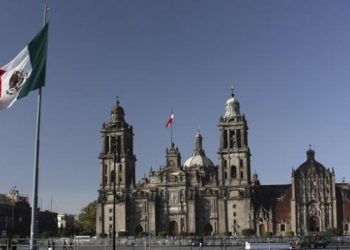 Iglesia llama a erradicar violencia y vicios a través de la familia