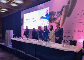 La industria del calzado reporta una recuperación del 15% en el 2021