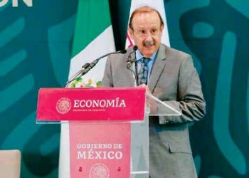 Es una muy buena noticia para todos la aprobación de la ley; permitirá disminuir accidentes viales