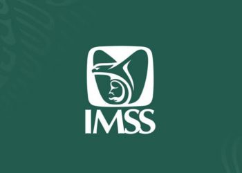 Unidades de Medicina Familiar del IMSS fortalecen Atención Materna Integral para prevenir complicaciones durante el embarazo, parto y puerperio