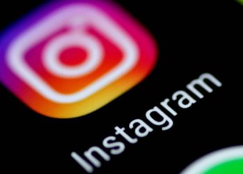 Rusia bloquea Instagram por permitir llamamientos a la violencia contra rusos
