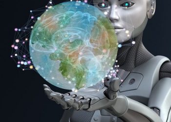 Nube e Inteligencia Artificial: el futuro está en México