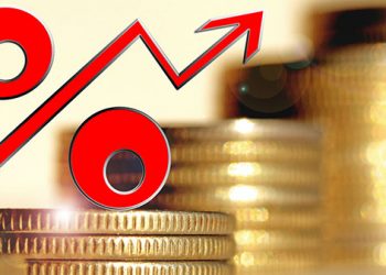 México podría seguir a la FED por una política ortodoxa: Armenta