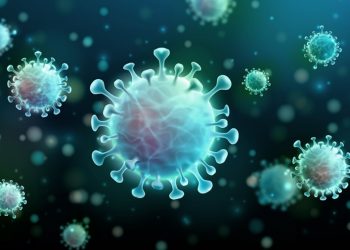 Israel anuncia descubrimiento de variante “desconocida” de COVID-19 