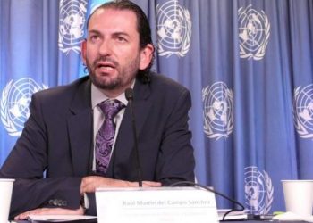 JIFE: Flujos financieros ilícitos amenazan el desarrollo político, económico, social y seguridad de los países