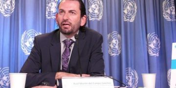 JIFE: Flujos financieros ilícitos amenazan el desarrollo político, económico, social y seguridad de los países