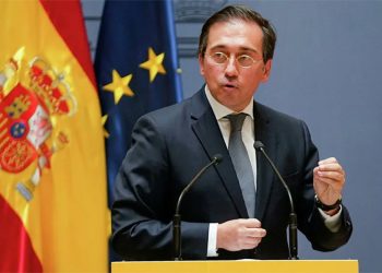 Enfoque, en la voz de los que son noticia