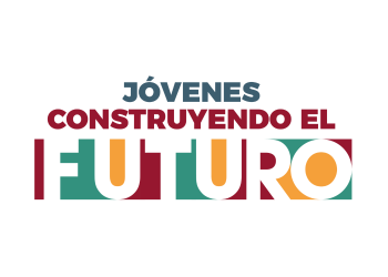 INAI insta a la STPS a proporcionar información sobre el programa Jóvenes Construyendo el Futuro
