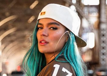 ¡Karol G en México! Te contamos en que ciudades se presentará