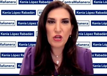 El PAN libera al gobernador de Querétaro por la violencia en el Corregidora