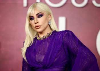 Lady Gaga anuncia nuevas fechas de su gira “The Chromatica Ball”