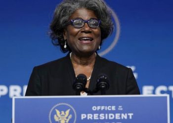 Estados Unidos pone en duda la voluntad negociadora de Rusia