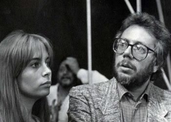 “No he cometido delito alguno” dice Luis de Llano a casi un mes de las acusaciones de Sasha Sokol