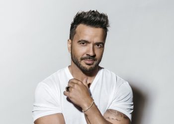 Luis Fonsi actuará en la 94 edición anual de los premios Óscar