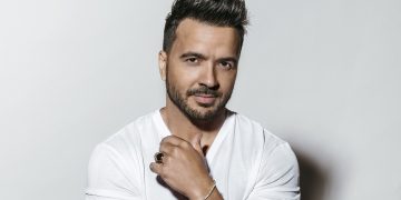 Luis Fonsi actuará en la 94 edición anual de los premios Óscar