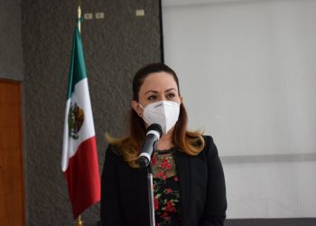 Desconozco si la detención del exgobernador atiende a una coyuntura política: Saldívar