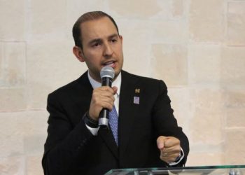 Exige Acción Nacional al Gobierno federal reconocer errores e implementar acciones para corregirlos
