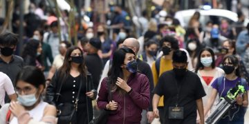 México no registra avances en ninguno de los sectores en la presente administración: Signos Vitales
