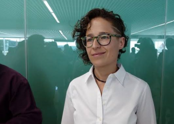 Festival Pá ayt’aan exaltará la cultura yucateca