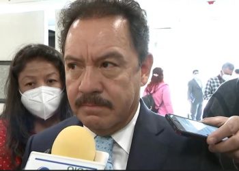 En marcha dictaminación de la Reforma Eléctrica, se busca aprobarla en Semana Santa