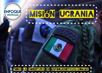 Continúa la llegada de refugiados ucranianos a Rumania
