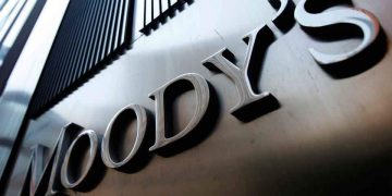 Moody’s prevé que catástrofe económica rusa ralentice crecimiento global