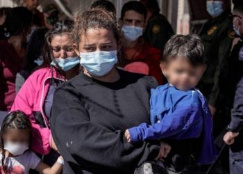 Corte sienta precedente jurídico, reconoce derechos de concubinas