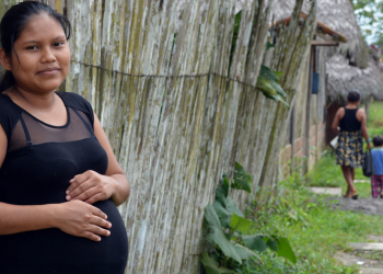 La salud sexual y reproductiva retrocedió 30 años en América Latina￼