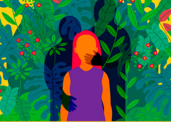 La ONU reclama más protagonismo de las mujeres frente la crisis climática