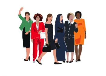 Las opciones de movilidad social para las mujeres en México son bajas: Centro de Estudios Espinosa Yglesias