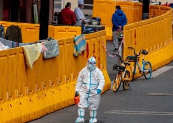 Las 5 de Enfoque Noticias
