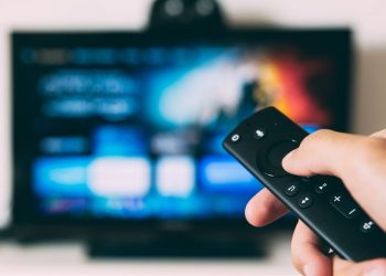 Esta compañía de streaming suspenderá operaciones en Rusia