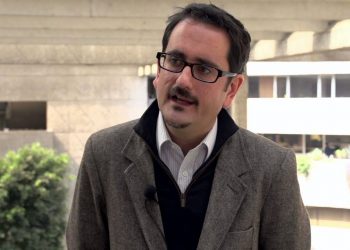 Desigualdad económica afecta más a las mujeres: Olmeda