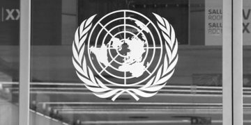 ONU-DH condena asesinatos de defensor de Derechos Humanos y de periodista en México