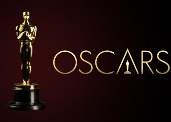 Los Óscar preparan una de las galas más hispanas de la historia
