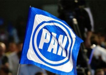 El PAN presentó queja contra López Obrador ante el INE por realizar propaganda gubernamental