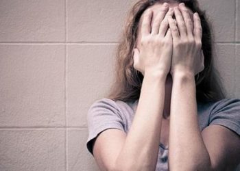 La pandemia aumentó la depresión y ansiedad, especialmente en jóvenes