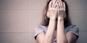 La pandemia aumentó la depresión y ansiedad, especialmente en jóvenes