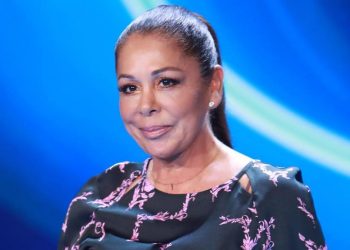 Isabel Pantoja enfrenta juicio por presunto fraude