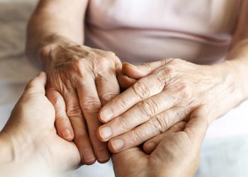 En México, pacientes con párkinson se duplicarán en 2040