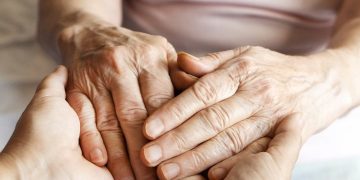 En México, pacientes con párkinson se duplicarán en 2040