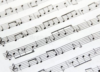 Cepromusic celebra 100 años del compositor Ianis Xenakis con una serie de presentaciones