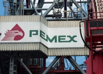 Pemex rechaza especulaciones sobre incremento en precio del petróleo