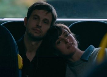 Enfoque al Séptimo Arte:  “La Peor Persona del Mundo”