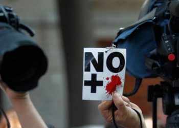 Celebramos la resolución del Parlamento Europeo, esperamos que el gobierno mexicano responda: Saucedo