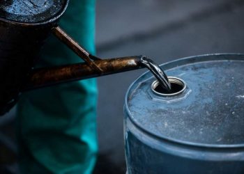 Finanzas públicas podrían enfrentar un escenario de riesgo de continuar el estímulo a los combustibles