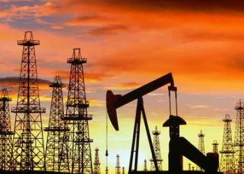 No es viable sostener a largo plazo los estímulos fiscales sobre las gasolinas en México