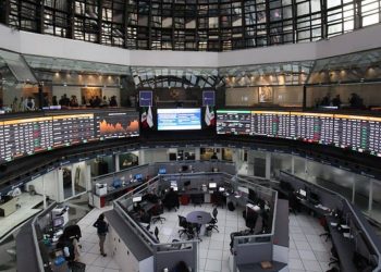 BMV reitera su compromiso con las empresas para acompañarlas y fomentar la inclusión