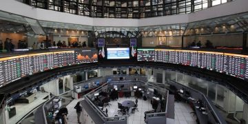BMV reitera su compromiso con las empresas para acompañarlas y fomentar la inclusión